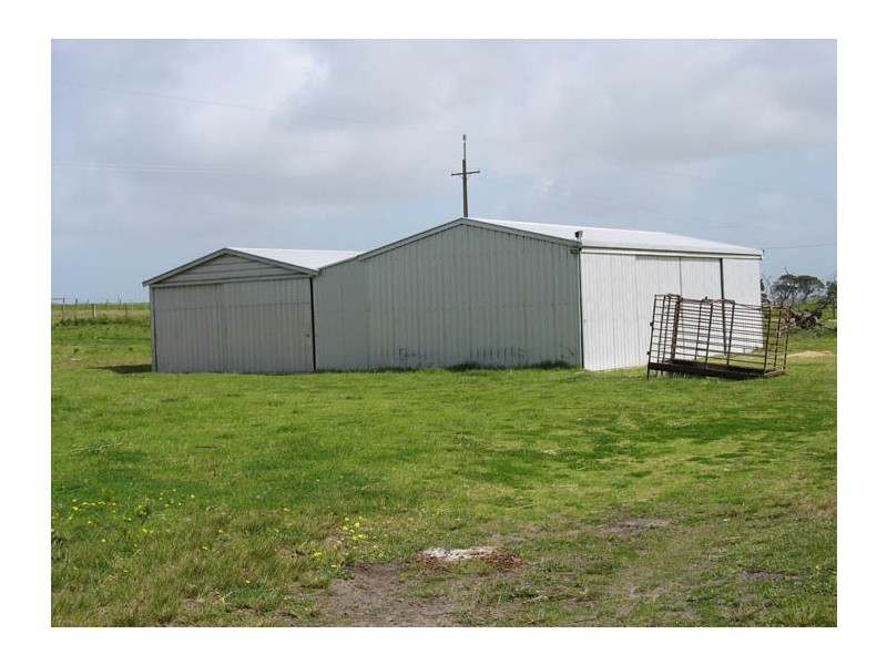 Lots 1 and 2 Princes Highway, Millicent SA 5280