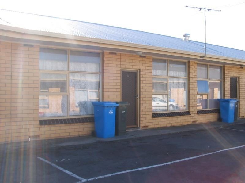 8/20 Wimmera Street, Mount Gambier SA 5290