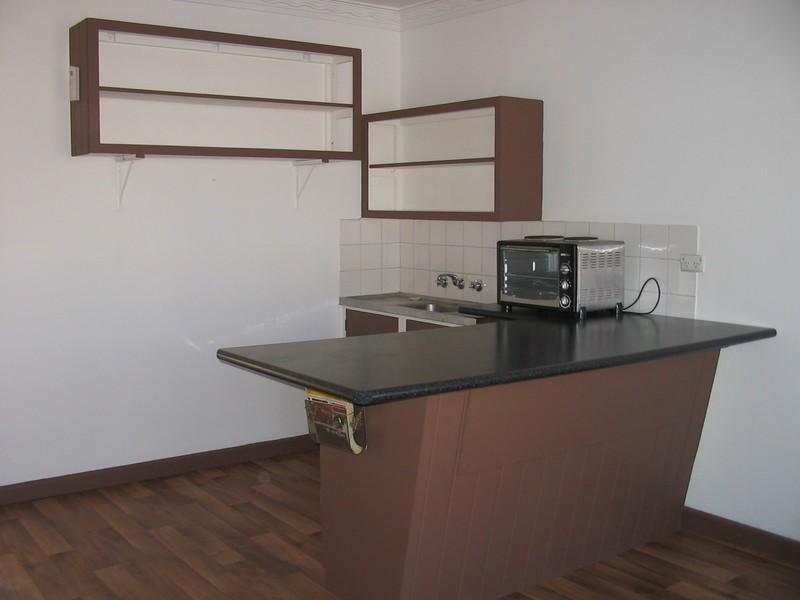 8/20 Wimmera Street, Mount Gambier SA 5290