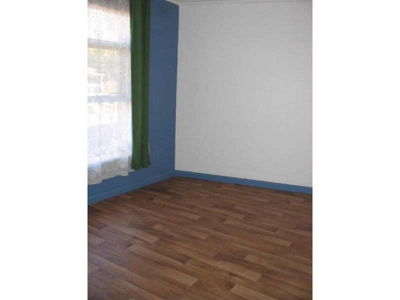 8/20 Wimmera Street, Mount Gambier SA 5290