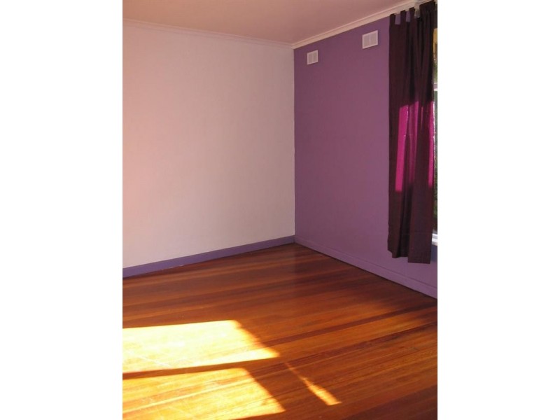 8/20 Wimmera Street, Mount Gambier SA 5290