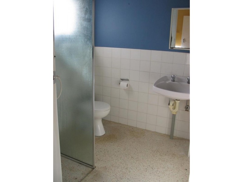 8/20 Wimmera Street, Mount Gambier SA 5290