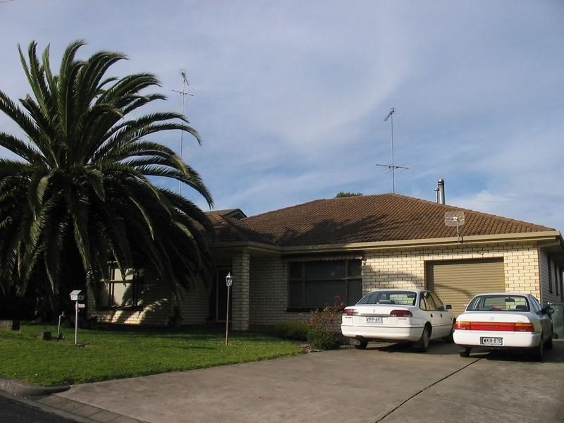 4 Felicia Street, Mount Gambier SA 5291