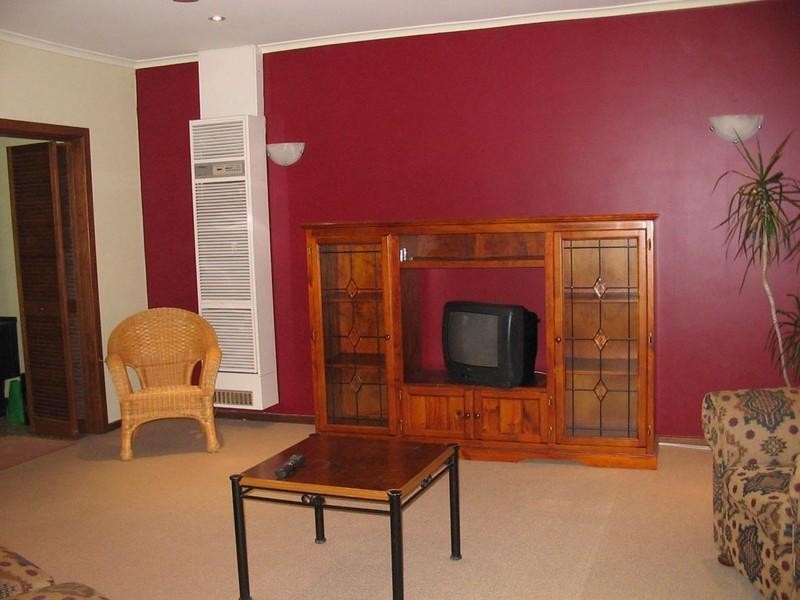 4 Felicia Street, Mount Gambier SA 5291