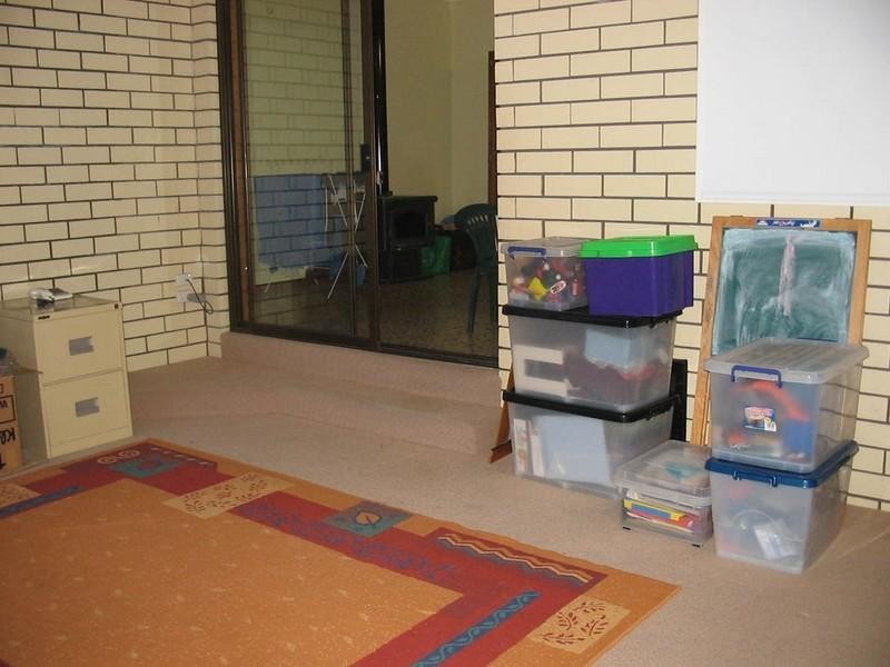 4 Felicia Street, Mount Gambier SA 5291