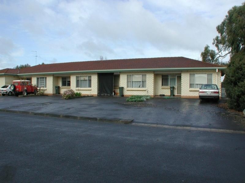 5/1 Underwood Avenue, Mount Gambier SA 5291