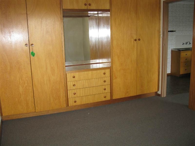 5/1 Underwood Avenue, Mount Gambier SA 5291