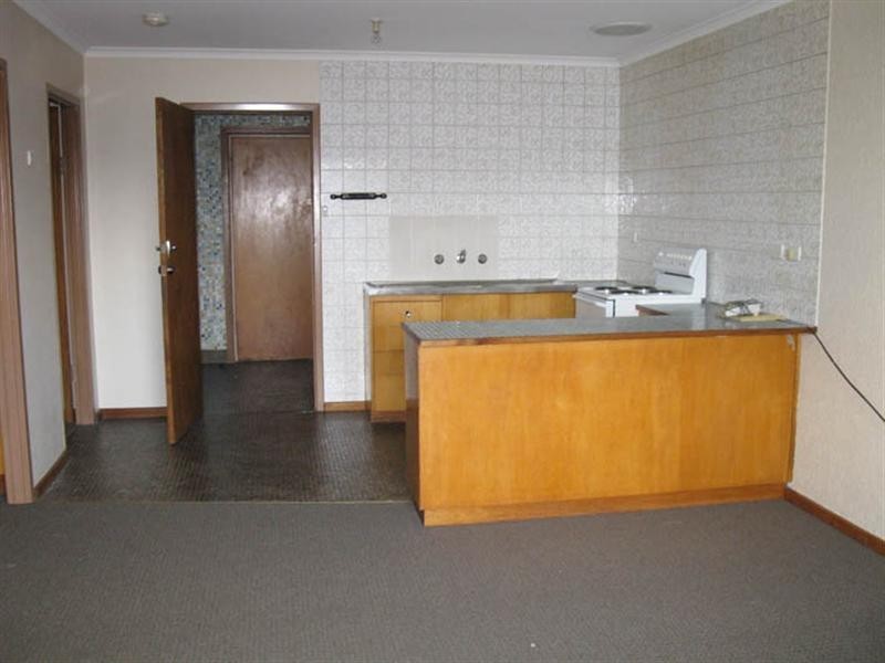 5/1 Underwood Avenue, Mount Gambier SA 5291