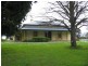 Lot 51 Riddoch Highway, Suttontown, Mount Gambier SA 5291