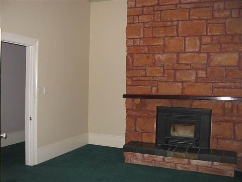 Lot 51 Riddoch Highway, Suttontown, Mount Gambier SA 5291