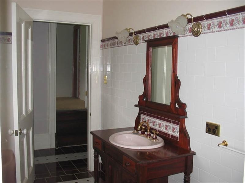 Lot 51 Riddoch Highway, Suttontown, Mount Gambier SA 5291