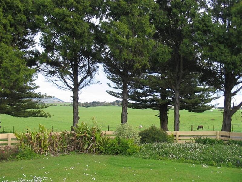 Lot 51 Riddoch Highway, Suttontown, Mount Gambier SA 5291