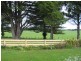 Lot 51 Riddoch Highway, Suttontown, Mount Gambier SA 5291