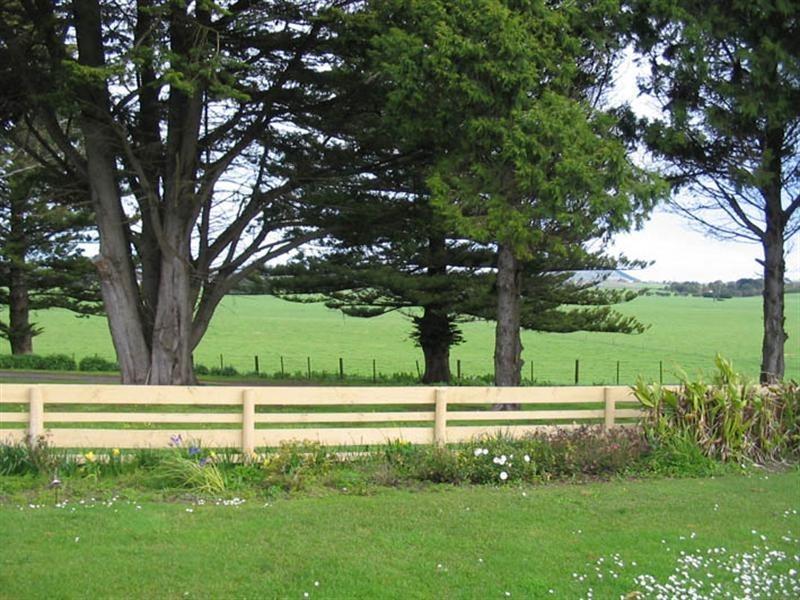 Lot 51 Riddoch Highway, Suttontown, Mount Gambier SA 5291