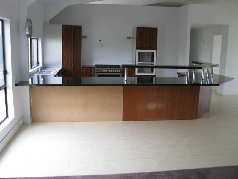 1 Berkefeld Road, Mount Gambier SA 5290