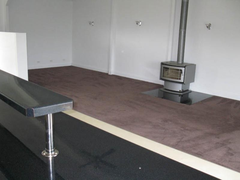 1 Berkefeld Road, Mount Gambier SA 5290