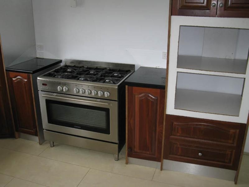 1 Berkefeld Road, Mount Gambier SA 5290