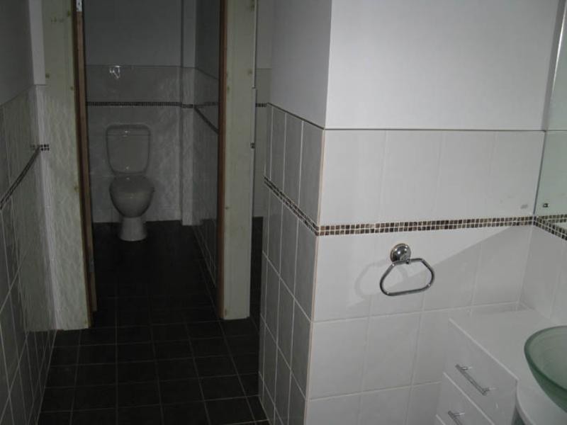 1 Berkefeld Road, Mount Gambier SA 5290