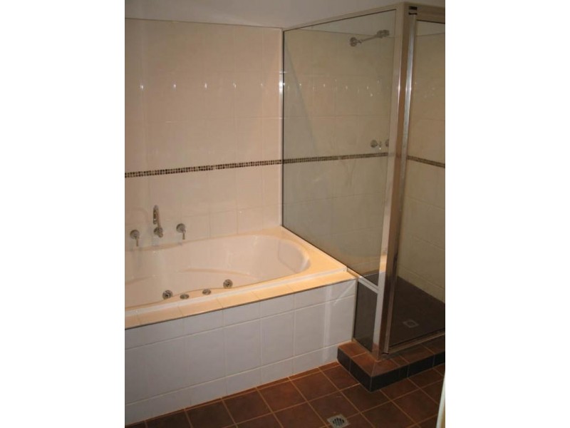 1 Berkefeld Road, Mount Gambier SA 5290