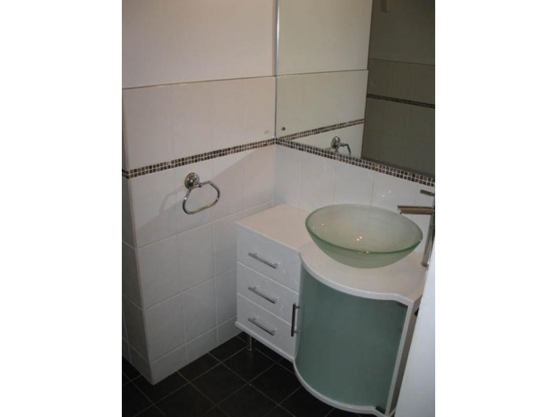 1 Berkefeld Road, Mount Gambier SA 5290