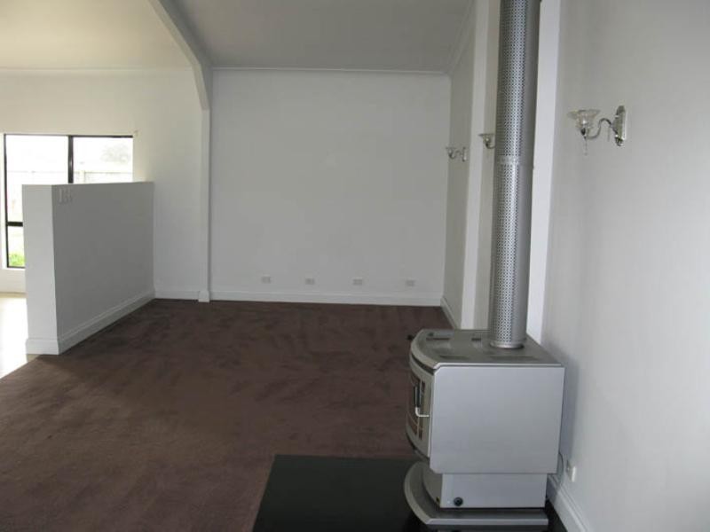 1 Berkefeld Road, Mount Gambier SA 5290