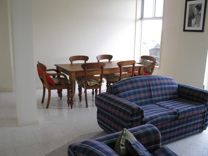 2003/3 Lake Terrace West, Mount Gambier SA 5291