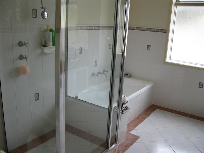 2003/3 Lake Terrace West, Mount Gambier SA 5291