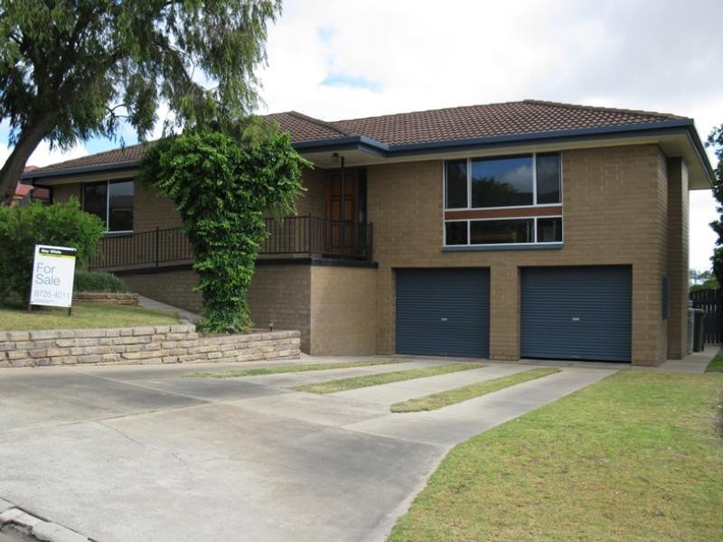 5 Grosser Street, Millicent SA 5280