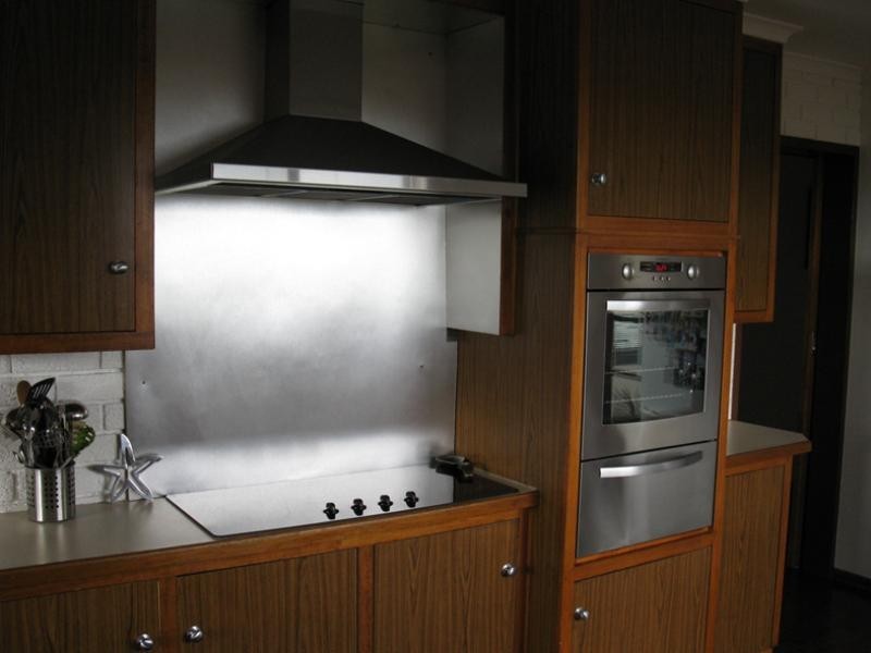 5 Grosser Street, Millicent SA 5280