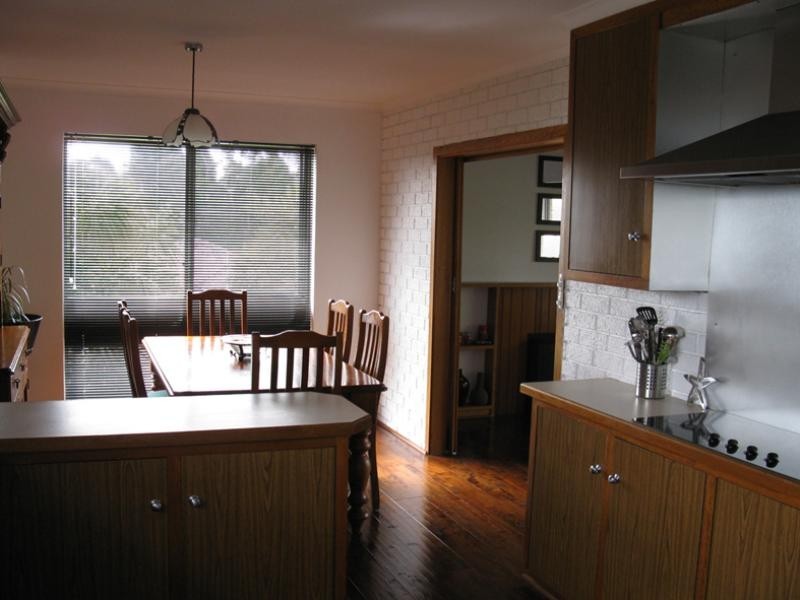 5 Grosser Street, Millicent SA 5280