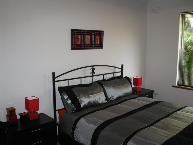 5 Grosser Street, Millicent SA 5280