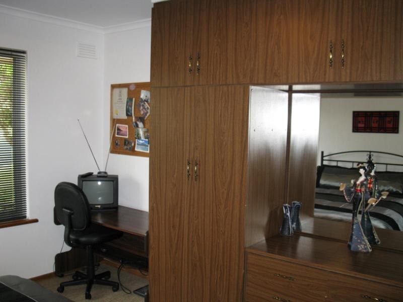 5 Grosser Street, Millicent SA 5280