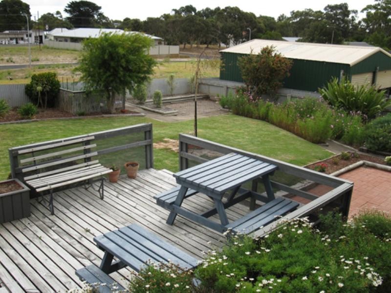 5 Grosser Street, Millicent SA 5280