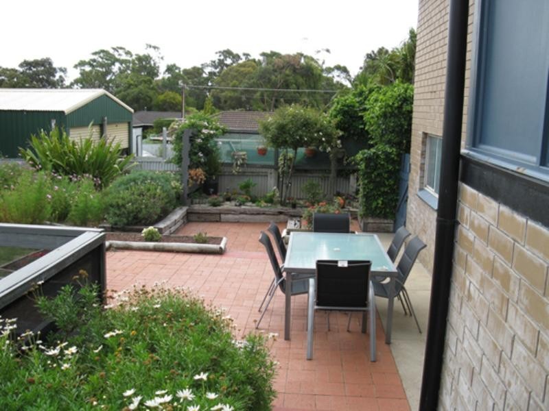 5 Grosser Street, Millicent SA 5280