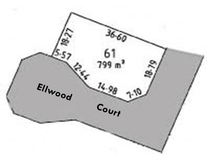 8 Ellwood Court, Mount Gambier SA 5290