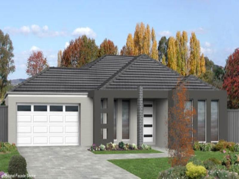 26 Altinio Drive, Mount Gambier SA 5291