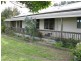 Iluka Road, Beachport SA 5280