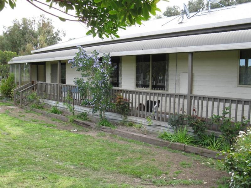 Iluka Road, Beachport SA 5280