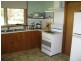 Iluka Road, Beachport SA 5280