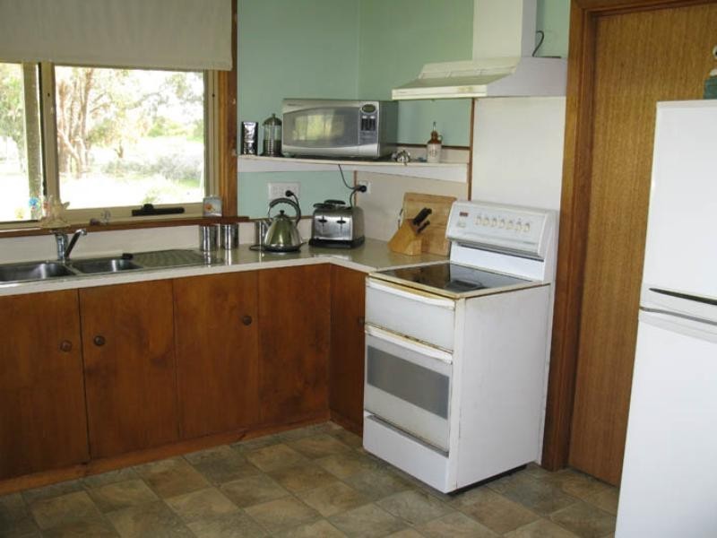 Iluka Road, Beachport SA 5280
