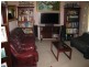 Iluka Road, Beachport SA 5280