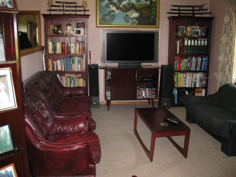 Iluka Road, Beachport SA 5280