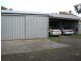 Iluka Road, Beachport SA 5280