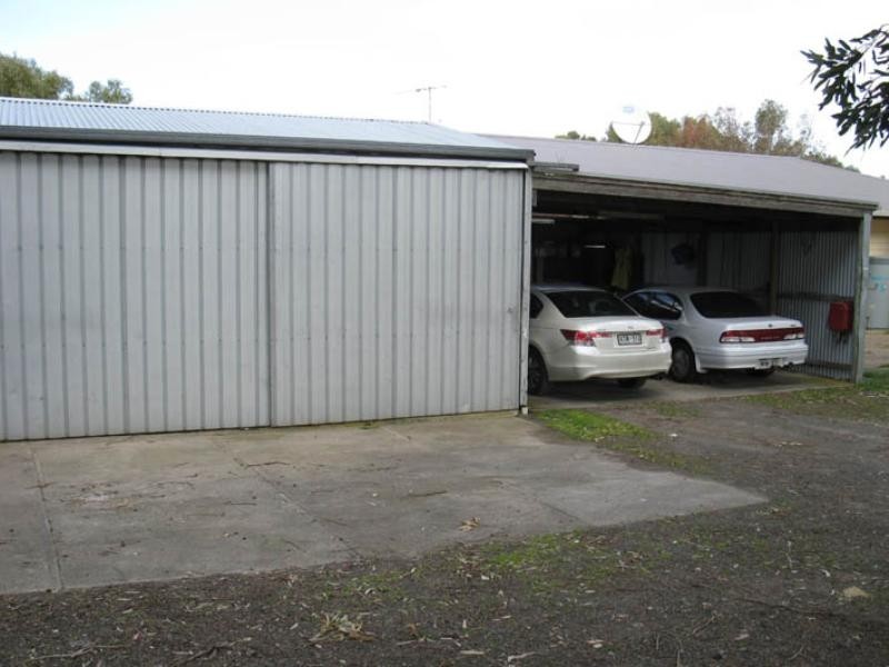 Iluka Road, Beachport SA 5280