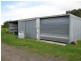 Iluka Road, Beachport SA 5280