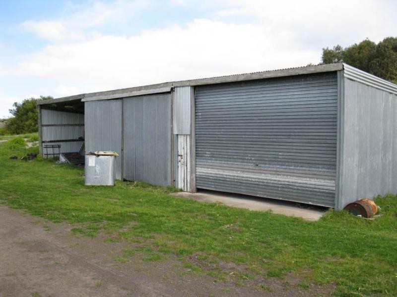 Iluka Road, Beachport SA 5280