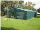 Iluka Road, Beachport SA 5280