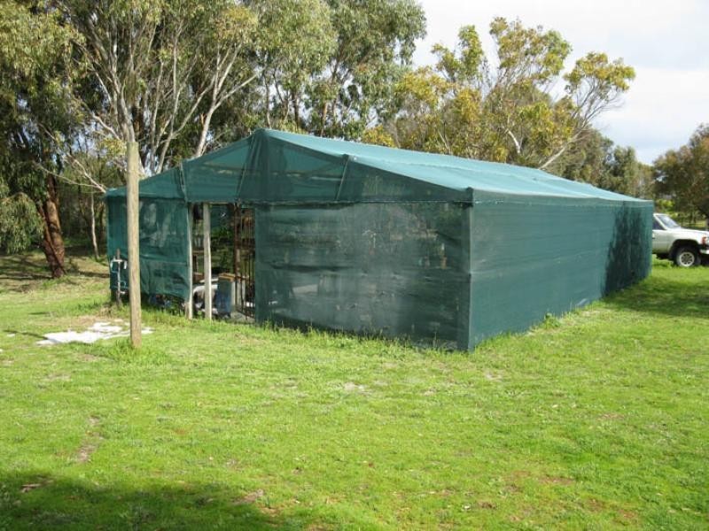 Iluka Road, Beachport SA 5280