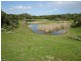 Iluka Road, Beachport SA 5280