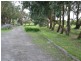Iluka Road, Beachport SA 5280